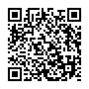 군정소식 페이지 바로가기 주소(https://www.jangseong.go.kr/q/ezMxMDR8MTU5Njl8c2hvd3xwYWdlPTI2MX0=&e=M&s=3), QRCODE