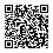 군정소식 페이지 바로가기 주소(https://www.jangseong.go.kr/q/ezMxMDR8MTU5Njl8c2hvd3xwYWdlPTI2Mn0=&e=M&s=3), QRCODE