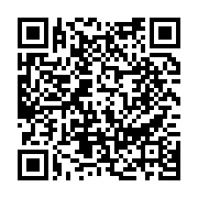 군정소식 페이지 바로가기 주소(https://www.jangseong.go.kr/q/ezMxMDR8MTU5Njl8c2hvd3xwYWdlPTI2NH0=&e=M&s=3), QRCODE