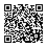 군정소식 페이지 바로가기 주소(https://www.jangseong.go.kr/q/ezMxMDR8MTU5Njl8c2hvd3xwYWdlPTI2Nn0=&e=M&s=3), QRCODE