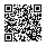 군정소식 페이지 바로가기 주소(https://www.jangseong.go.kr/q/ezMxMDR8MTU5NzJ8c2hvd3x9&e=M&s=3), QRCODE
