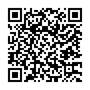 군정소식 페이지 바로가기 주소(https://www.jangseong.go.kr/q/ezMxMDR8MTU5NzJ8c2hvd3xwYWdlPTI1MX0=&e=M&s=3), QRCODE
