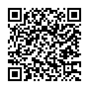 군정소식 페이지 바로가기 주소(https://www.jangseong.go.kr/q/ezMxMDR8MTU5NzJ8c2hvd3xwYWdlPTI1NH0=&e=M&s=3), QRCODE