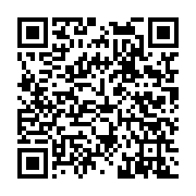 군정소식 페이지 바로가기 주소(https://www.jangseong.go.kr/q/ezMxMDR8MTU5NzJ8c2hvd3xwYWdlPTI1NX0=&e=M&s=3), QRCODE