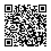 군정소식 페이지 바로가기 주소(https://www.jangseong.go.kr/q/ezMxMDR8MTU5NzJ8c2hvd3xwYWdlPTI1Nn0=&e=M&s=3), QRCODE