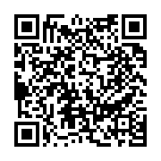 군정소식 페이지 바로가기 주소(https://www.jangseong.go.kr/q/ezMxMDR8MTU5NzJ8c2hvd3xwYWdlPTI1OH0=&e=M&s=3), QRCODE