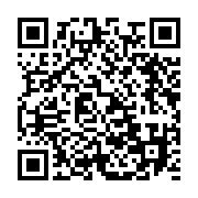 군정소식 페이지 바로가기 주소(https://www.jangseong.go.kr/q/ezMxMDR8MTU5NzJ8c2hvd3xwYWdlPTI2MX0=&e=M&s=3), QRCODE