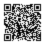 군정소식 페이지 바로가기 주소(https://www.jangseong.go.kr/q/ezMxMDR8MTU5NzJ8c2hvd3xwYWdlPTI2Mn0=&e=M&s=3), QRCODE