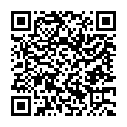 군정소식 페이지 바로가기 주소(https://www.jangseong.go.kr/q/ezMxMDR8MTU5NzJ8c2hvd3xwYWdlPTI2NH0=&e=M&s=3), QRCODE