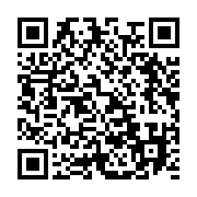 군정소식 페이지 바로가기 주소(https://www.jangseong.go.kr/q/ezMxMDR8MTU5NzN8c2hvd3xwYWdlPTI1MX0=&e=M&s=3), QRCODE