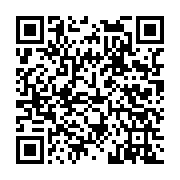 군정소식 페이지 바로가기 주소(https://www.jangseong.go.kr/q/ezMxMDR8MTU5NzN8c2hvd3xwYWdlPTI1NH0=&e=M&s=3), QRCODE