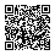 군정소식 페이지 바로가기 주소(https://www.jangseong.go.kr/q/ezMxMDR8MTU5NzN8c2hvd3xwYWdlPTI1NX0=&e=M&s=3), QRCODE