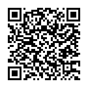 군정소식 페이지 바로가기 주소(https://www.jangseong.go.kr/q/ezMxMDR8MTU5NzN8c2hvd3xwYWdlPTI1Nn0=&e=M&s=3), QRCODE