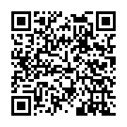 군정소식 페이지 바로가기 주소(https://www.jangseong.go.kr/q/ezMxMDR8MTU5NzN8c2hvd3xwYWdlPTI1OH0=&e=M&s=3), QRCODE