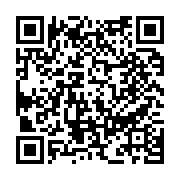 군정소식 페이지 바로가기 주소(https://www.jangseong.go.kr/q/ezMxMDR8MTU5NzN8c2hvd3xwYWdlPTI2MX0=&e=M&s=3), QRCODE