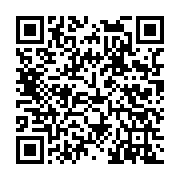 군정소식 페이지 바로가기 주소(https://www.jangseong.go.kr/q/ezMxMDR8MTU5NzN8c2hvd3xwYWdlPTI2Mn0=&e=M&s=3), QRCODE