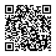 군정소식 페이지 바로가기 주소(https://www.jangseong.go.kr/q/ezMxMDR8MTU5NzN8c2hvd3xwYWdlPTI2NH0=&e=M&s=3), QRCODE