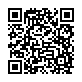군정소식 페이지 바로가기 주소(https://www.jangseong.go.kr/q/ezMxMDR8MTU5NzZ8c2hvd3x9&e=M&s=3), QRCODE