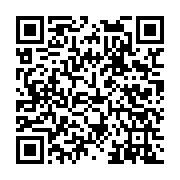 군정소식 페이지 바로가기 주소(https://www.jangseong.go.kr/q/ezMxMDR8MTU5NzZ8c2hvd3xwYWdlPTI1MX0=&e=M&s=3), QRCODE