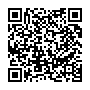 군정소식 페이지 바로가기 주소(https://www.jangseong.go.kr/q/ezMxMDR8MTU5NzZ8c2hvd3xwYWdlPTI1NH0=&e=M&s=3), QRCODE