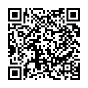 군정소식 페이지 바로가기 주소(https://www.jangseong.go.kr/q/ezMxMDR8MTU5NzZ8c2hvd3xwYWdlPTI1OH0=&e=M&s=3), QRCODE