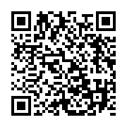 군정소식 페이지 바로가기 주소(https://www.jangseong.go.kr/q/ezMxMDR8MTU5NzZ8c2hvd3xwYWdlPTI2MX0=&e=M&s=3), QRCODE