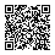 군정소식 페이지 바로가기 주소(https://www.jangseong.go.kr/q/ezMxMDR8MTU5NzZ8c2hvd3xwYWdlPTI2NH0=&e=M&s=3), QRCODE
