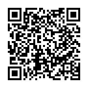 군정소식 페이지 바로가기 주소(https://www.jangseong.go.kr/q/ezMxMDR8MTU5Nzd8c2hvd3xwYWdlPTI1NX0=&e=M&s=3), QRCODE