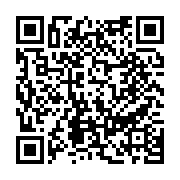 군정소식 페이지 바로가기 주소(https://www.jangseong.go.kr/q/ezMxMDR8MTU5Nzd8c2hvd3xwYWdlPTI1OH0=&e=M&s=3), QRCODE