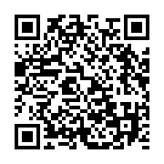 군정소식 페이지 바로가기 주소(https://www.jangseong.go.kr/q/ezMxMDR8MTU5Nzd8c2hvd3xwYWdlPTI2MX0=&e=M&s=3), QRCODE