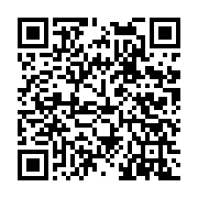 군정소식 페이지 바로가기 주소(https://www.jangseong.go.kr/q/ezMxMDR8MTU5Nzd8c2hvd3xwYWdlPTI2Mn0=&e=M&s=3), QRCODE