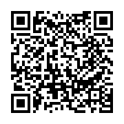 군정소식 페이지 바로가기 주소(https://www.jangseong.go.kr/q/ezMxMDR8MTU5Nzd8c2hvd3xwYWdlPTI2NH0=&e=M&s=3), QRCODE