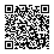 군정소식 페이지 바로가기 주소(https://www.jangseong.go.kr/q/ezMxMDR8MTU5Nzh8c2hvd3xwYWdlPTI1MX0=&e=M&s=3), QRCODE