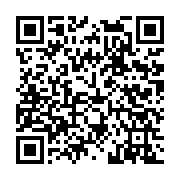 군정소식 페이지 바로가기 주소(https://www.jangseong.go.kr/q/ezMxMDR8MTU5Nzh8c2hvd3xwYWdlPTI1NH0=&e=M&s=3), QRCODE