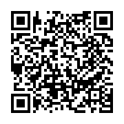 군정소식 페이지 바로가기 주소(https://www.jangseong.go.kr/q/ezMxMDR8MTU5Nzh8c2hvd3xwYWdlPTI1NX0=&e=M&s=3), QRCODE