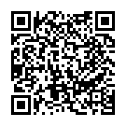 군정소식 페이지 바로가기 주소(https://www.jangseong.go.kr/q/ezMxMDR8MTU5Nzh8c2hvd3xwYWdlPTI1OH0=&e=M&s=3), QRCODE