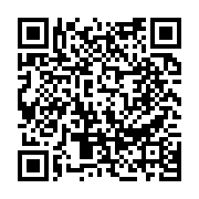 군정소식 페이지 바로가기 주소(https://www.jangseong.go.kr/q/ezMxMDR8MTU5Nzh8c2hvd3xwYWdlPTI2Mn0=&e=M&s=3), QRCODE