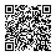 군정소식 페이지 바로가기 주소(https://www.jangseong.go.kr/q/ezMxMDR8MTU5Nzh8c2hvd3xwYWdlPTI2NH0=&e=M&s=3), QRCODE