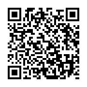 군정소식 페이지 바로가기 주소(https://www.jangseong.go.kr/q/ezMxMDR8MTU5Nzl8c2hvd3xwYWdlPTI1NH0=&e=M&s=3), QRCODE