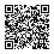 군정소식 페이지 바로가기 주소(https://www.jangseong.go.kr/q/ezMxMDR8MTU5Nzl8c2hvd3xwYWdlPTI1NX0=&e=M&s=3), QRCODE