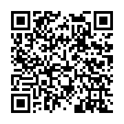 군정소식 페이지 바로가기 주소(https://www.jangseong.go.kr/q/ezMxMDR8MTU5Nzl8c2hvd3xwYWdlPTI1OH0=&e=M&s=3), QRCODE