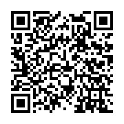 군정소식 페이지 바로가기 주소(https://www.jangseong.go.kr/q/ezMxMDR8MTU5Nzl8c2hvd3xwYWdlPTI2MX0=&e=M&s=3), QRCODE