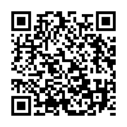 군정소식 페이지 바로가기 주소(https://www.jangseong.go.kr/q/ezMxMDR8MTU5Nzl8c2hvd3xwYWdlPTI2Mn0=&e=M&s=3), QRCODE