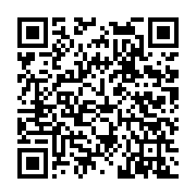 군정소식 페이지 바로가기 주소(https://www.jangseong.go.kr/q/ezMxMDR8MTU5Nzl8c2hvd3xwYWdlPTI2NH0=&e=M&s=3), QRCODE
