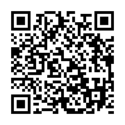 군정소식 페이지 바로가기 주소(https://www.jangseong.go.kr/q/ezMxMDR8MTU5ODF8c2hvd3xwYWdlPTI1MX0=&e=M&s=3), QRCODE