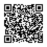 군정소식 페이지 바로가기 주소(https://www.jangseong.go.kr/q/ezMxMDR8MTU5ODF8c2hvd3xwYWdlPTI1NH0=&e=M&s=3), QRCODE