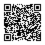 군정소식 페이지 바로가기 주소(https://www.jangseong.go.kr/q/ezMxMDR8MTU5ODF8c2hvd3xwYWdlPTI1NX0=&e=M&s=3), QRCODE