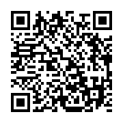 군정소식 페이지 바로가기 주소(https://www.jangseong.go.kr/q/ezMxMDR8MTU5ODF8c2hvd3xwYWdlPTI1OH0=&e=M&s=3), QRCODE