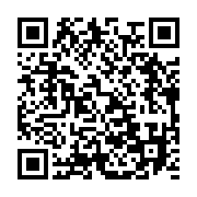 군정소식 페이지 바로가기 주소(https://www.jangseong.go.kr/q/ezMxMDR8MTU5ODF8c2hvd3xwYWdlPTI2MX0=&e=M&s=3), QRCODE