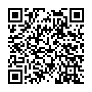 군정소식 페이지 바로가기 주소(https://www.jangseong.go.kr/q/ezMxMDR8MTU5ODF8c2hvd3xwYWdlPTI2NH0=&e=M&s=3), QRCODE